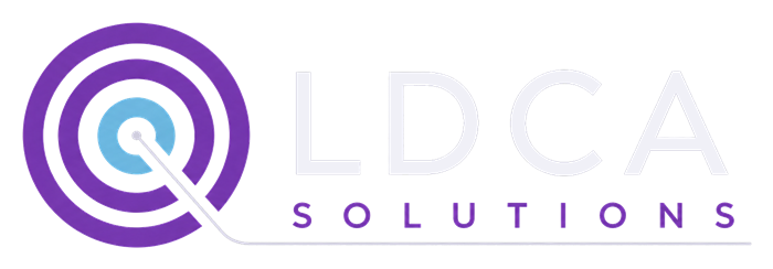 LDCA Solutions