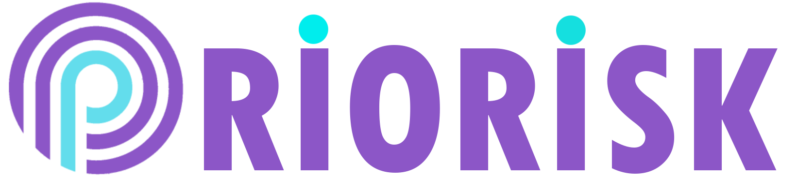 PRIORISK